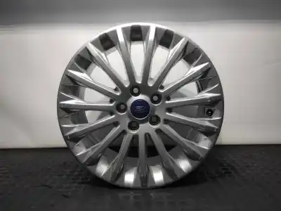 Second-hand car spare part rim for ford c-max titanium oem iam references 2237382 am5j-1007-db am5j1007db