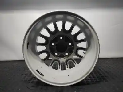 Автозапчастина б/у шина для ssangyong rodius xdi посилання на oem iam 4173021220  41730-21220