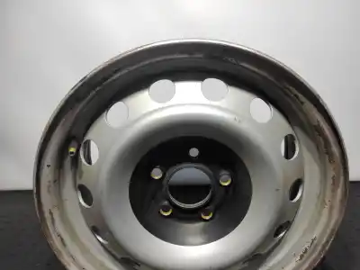 Автозапчастина б/у шина для citroen jumpy hdi 90 27 l1h1 furg. посилання на oem iam 5401q9  ps615002 Автозапчастина б/у шина для citroen jumpy hdi 90 27 l1h1 furg. посилання на oem iam 5401q9  ps615002