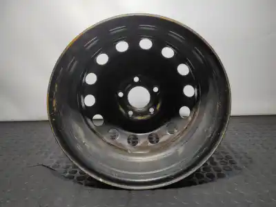 Автозапчастина б/у шина для citroen jumpy hdi 90 27 l1h1 furg. посилання на oem iam 5401q9  ps615002 Автозапчастина б/у шина для citroen jumpy hdi 90 27 l1h1 furg. посилання на oem iam 5401q9  ps615002
