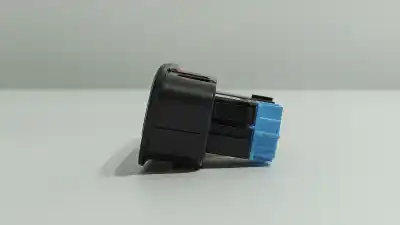Pezzo di ricambio per auto di seconda mano interruttore per renault kadjar life riferimenti oem iam 251b41052r  