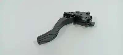 Tweedehands auto-onderdeel potentiometer voor nissan x-trail (t32) acenta oem iam-referenties 18002df30b