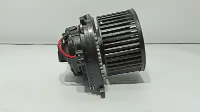 Peça sobressalente para automóvel em segunda mão motor de sofagem por renault kadjar life referências oem iam 272109102r t954061b t911738