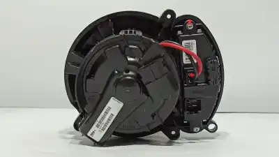 Peça sobressalente para automóvel em segunda mão motor de sofagem por renault kadjar life referências oem iam 272109102r t954061b t911738