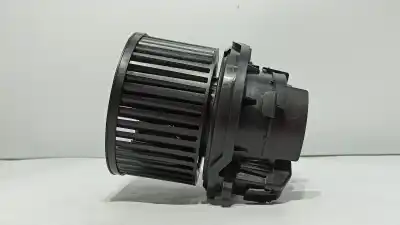 Peça sobressalente para automóvel em segunda mão motor de sofagem por renault kadjar life referências oem iam 272109102r t954061b t911738