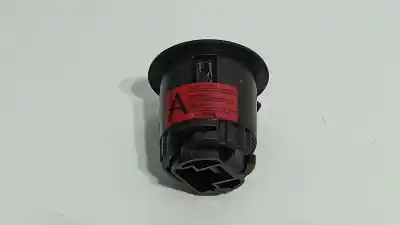 Second-hand car spare part start/stop button for renault kadjar life oem iam references 251503211r  00175347