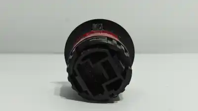 Second-hand car spare part start/stop button for renault kadjar life oem iam references 251503211r  00175347