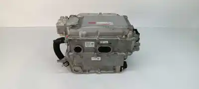 Автозапчастина б/у перетворювач живлення для lexus is 300h посилання на oem iam g920053011 g92a053011 2321000931