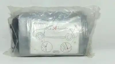 Peça sobressalente para automóvel em segunda mão embelezador das luzes traseiras por volkswagen eos (1f7, 1f8) 2.0 fsi referências oem iam 1q0871847