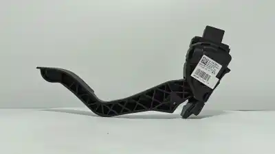 Second-hand car spare part potentiometer for citroen c4 cactus shine oem iam references 9671433780