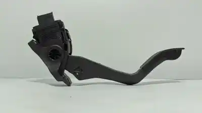 Second-hand car spare part potentiometer for citroen c4 cactus shine oem iam references 9671433780  6pv009949