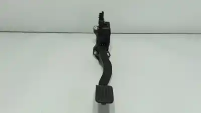 Second-hand car spare part potentiometer for citroen c4 cactus shine oem iam references 9671433780  6pv009949