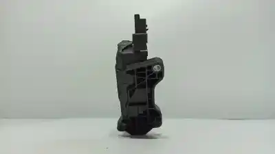 Second-hand car spare part potentiometer for citroen c4 cactus shine oem iam references 9671433780  6pv009949