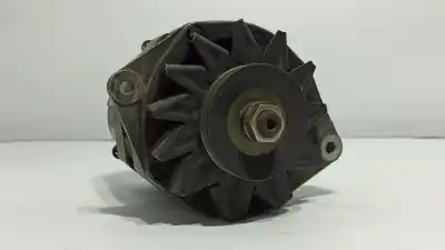 Second-hand car spare part alternator for otras marcas 21 berlina (b/l48) 2.1 diesel oem iam references  2105447 