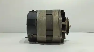 Second-hand car spare part alternator for otras marcas 21 berlina (b/l48) 2.1 diesel oem iam references  2105447 