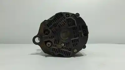 Second-hand car spare part alternator for otras marcas 21 berlina (b/l48) 2.1 diesel oem iam references  2105447 