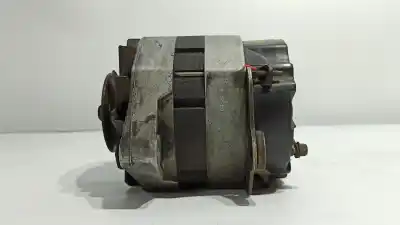 Second-hand car spare part alternator for otras marcas 21 berlina (b/l48) 2.1 diesel oem iam references  2105447 