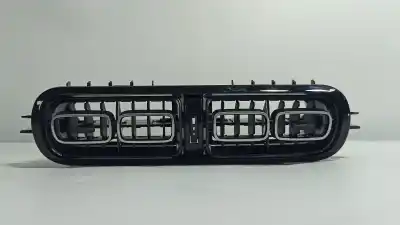 Pezzo di ricambio per auto di seconda mano aeratore per citroen c3 aircross feel riferimenti oem iam yq002358cy