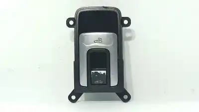 Peça sobressalente para automóvel em segunda mão interruptor do teto solar por volkswagen eos (1f7, 1f8) 2.0 fsi referências oem iam 1q0959727