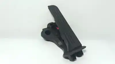 Peça sobressalente para automóvel em segunda mão potenciômetro por volkswagen eos (1f7, 1f8) 2.0 fsi referências oem iam 1q1721503