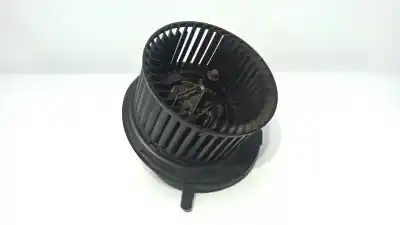 Peça sobressalente para automóvel em segunda mão motor de sofagem por volkswagen eos (1f7, 1f8) 2.0 fsi referências oem iam 1k1819015f