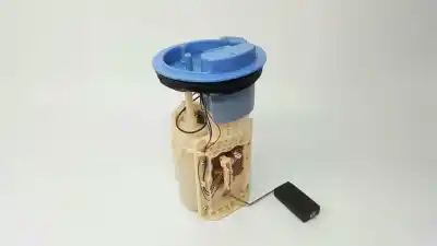 Peça sobressalente para automóvel em segunda mão bomba de combustivel por volkswagen eos (1f7, 1f8) 2.0 fsi referências oem iam 1k0919051ae