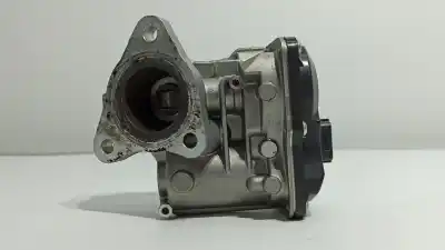 Pezzo di ricambio per auto di seconda mano scatola della farfalla per renault captur limited riferimenti oem iam 147104647r  h8201143495