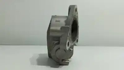 Pezzo di ricambio per auto di seconda mano scatola della farfalla per renault captur limited riferimenti oem iam 147104647r  h8201143495