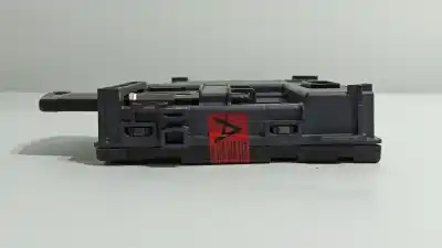 Second-hand car spare part ignition switch for renault captur limited oem iam references 285906535r a2c84331300 / s180151007b 285904179r