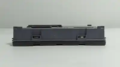 Second-hand car spare part ignition switch for renault captur limited oem iam references 285906535r a2c84331300 / s180151007b 285904179r