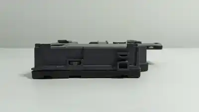 Second-hand car spare part ignition switch for renault captur limited oem iam references 285906535r a2c84331300 / s180151007b 285904179r