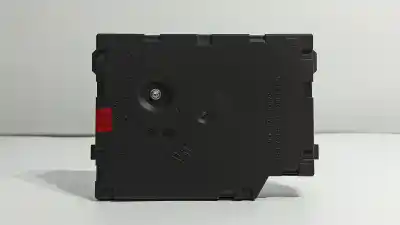 Second-hand car spare part ignition switch for renault captur limited oem iam references 285906535r a2c84331300 / s180151007b 285904179r