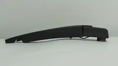Second-hand car spare part rear windshield wiper arm for renault captur limited oem iam references 287801220r