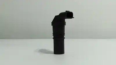 Second-hand car spare part crankshaft sensor for renault captur limited oem iam references 8200885209a