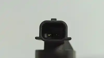 Peça sobressalente para automóvel em segunda mão sensor do volante do motor por renault captur limited referências oem iam 8200885209a  