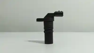 Peça sobressalente para automóvel em segunda mão sensor do volante do motor por renault captur limited referências oem iam 8200885209a  