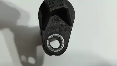 Peça sobressalente para automóvel em segunda mão sensor do volante do motor por renault captur limited referências oem iam 8200885209a  