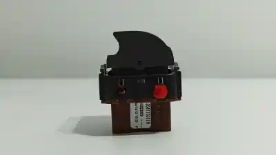 Second-hand car spare part left front power window switch for renault captur limited oem iam references 254113300r  10023899