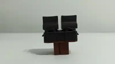 Second-hand car spare part left front power window switch for renault captur limited oem iam references 254113300r  10023899