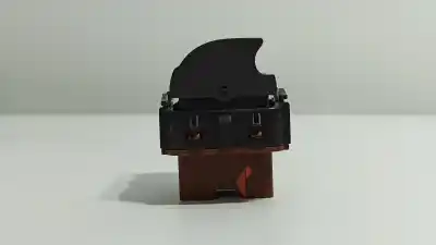 Second-hand car spare part left front power window switch for renault captur limited oem iam references 254113300r  10023899