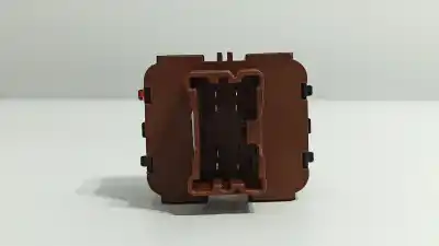 Second-hand car spare part left front power window switch for renault captur limited oem iam references 254113300r  10023899