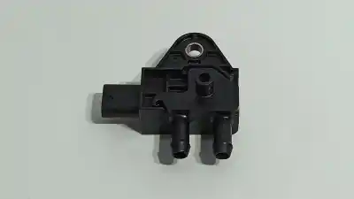Second-hand car spare part pressure sensor for citroen c4 cactus shine oem iam references 9812047080  