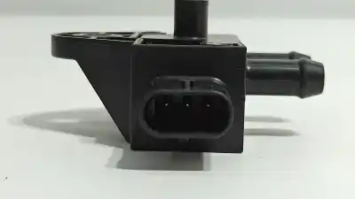 Second-hand car spare part pressure sensor for citroen c4 cactus shine oem iam references 9812047080  