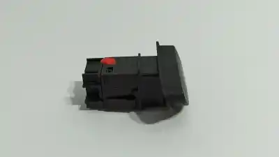 Piesă de schimb auto la mâna a doua avertizare pentru renault captur limited referințe oem iam 252907372r  