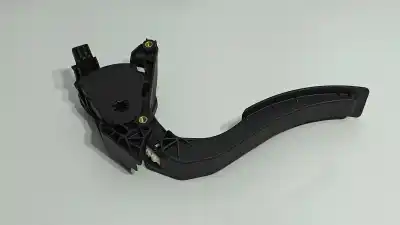 Second-hand car spare part potentiometer for renault captur limited oem iam references 180029347r  6pv00997807