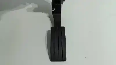 Second-hand car spare part potentiometer for renault captur limited oem iam references 180029347r  6pv00997807