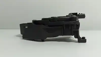 Second-hand car spare part potentiometer for renault captur limited oem iam references 180029347r  6pv00997807