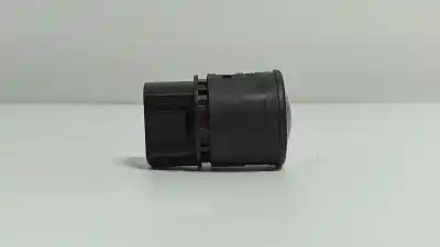 Second-hand car spare part start/stop button for renault captur limited oem iam references 251503211r  251506978r