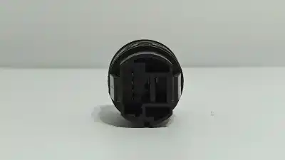 Second-hand car spare part start/stop button for renault captur limited oem iam references 251503211r  251506978r