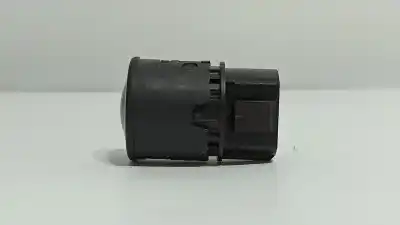 Second-hand car spare part start/stop button for renault captur limited oem iam references 251503211r  251506978r